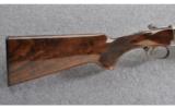 Browning B-S/SGrade 2 Field LNIB, 20 GA - 2 of 9