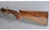 Browning B-S/SGrade 2 Field LNIB, 20 GA - 8 of 9