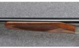 Browning B-S/SGrade 2 Field LNIB, 20 GA - 6 of 9