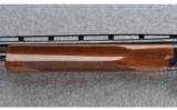 Browning Citori Skeet, 28 GA - 6 of 9