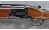 Browning Citori Skeet, 28 GA - 7 of 9