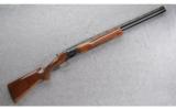 Browning Citori Skeet, 28 GA - 1 of 9