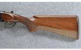 Browning Citori Skeet, 28 GA - 8 of 9