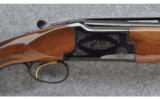 Browning Citori Skeet, 28 GA - 3 of 9