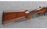 Browning Citori Skeet, 28 GA - 2 of 9