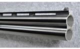 Browning Citori Skeet, 28 GA - 5 of 9