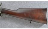 Model 1867/96 Danish Remington Rolling Block, 11.7X51R - 8 of 9