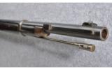 Model 1867/96 Danish Remington Rolling Block, 11.7X51R - 5 of 9