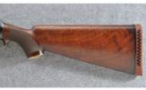 Winchester 1897, 12 GA - 8 of 9