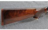 Winchester 1897, 12 GA - 2 of 9
