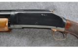 Winchester 1897, 12 GA - 7 of 9