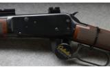 Winchester Model 94AE - 5 of 9