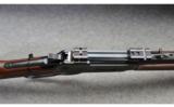 Winchester Model 94AE - 4 of 9
