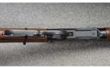 Winchester Model 94AE - 3 of 9