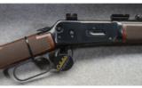 Winchester Model 94AE - 2 of 9