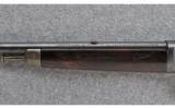 Winchester Model 1903/63 Deluxe, .22 LR - 7 of 9