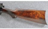 Winchester Model 1903/63 Deluxe, .22 LR - 9 of 9