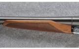 Beretta Model 625, 12 GA - 6 of 9