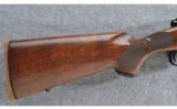 Winchester Model 70 Featherweight, .223 WSSM - 2 of 9