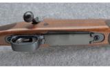 Winchester Model 70 Featherweight, .223 WSSM - 4 of 9