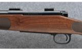 Winchester Model 70 Featherweight, .223 WSSM - 7 of 9