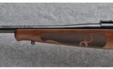 Winchester Model 70 Featherweight, .223 WSSM - 6 of 9