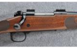 Winchester Model 70 Featherweight, .223 WSSM - 3 of 9