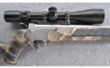 Thompson Center Arms Encore, Pro Hunter, .30-06 SPRG - 3 of 9