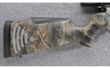 Thompson Center Arms Encore, Pro Hunter, .30-06 SPRG - 2 of 9