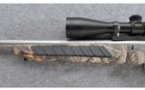 Thompson Center Arms Encore, Pro Hunter, .30-06 SPRG - 6 of 9