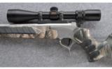 Thompson Center Arms Encore, Pro Hunter, .30-06 SPRG - 7 of 9