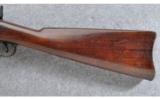 Springfield 1884 Trapdoor Rifle, .45-70 GOVT - 8 of 9