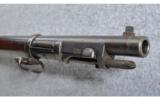 Springfield 1884 Trapdoor Rifle, .45-70 GOVT - 5 of 9