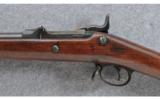 Springfield 1884 Trapdoor Rifle, .45-70 GOVT - 7 of 9