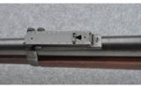 Springfield 1884 Trapdoor Rifle, .45-70 GOVT - 6 of 9