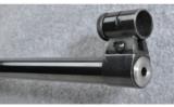 Walther Sportwaffenfabrik Target, .22 LR - 5 of 9
