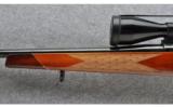 Weatherby Mark V German Mfg. .300 MAG - 6 of 9