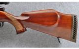 Weatherby Mark V German Mfg. .300 MAG - 8 of 9