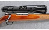 Weatherby Mark V German Mfg. .300 MAG - 3 of 9