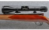 Weatherby Mark V German Mfg. .300 MAG - 7 of 9