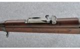 U.S. Springfield 1898 Krag Jorgensen, .30-40 KRAG - 6 of 9