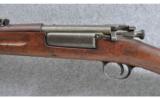 U.S. Springfield 1898 Krag Jorgensen, .30-40 KRAG - 7 of 9