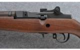 Springfield Armory M1A,7.62x51mm NATO (.308 WIN) - 7 of 9