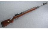 Springfield Armory M1A,7.62x51mm NATO (.308 WIN) - 1 of 9