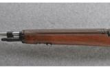 Springfield Armory M1A,7.62x51mm NATO (.308 WIN) - 6 of 9