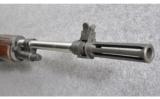 Springfield Armory M1A,7.62x51mm NATO (.308 WIN) - 5 of 9