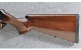 Browning BAR Mark II Safari, .338 WIN MAG - 8 of 9