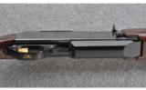 Browning BAR Mark II Safari, .338 WIN MAG - 4 of 9