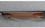Browning BAR Mark II Safari, .338 WIN MAG - 6 of 9