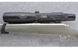 Remington 700 SPS Stainless, .338 WIN MAG - 7 of 9